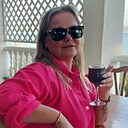 Елена, 49 лет