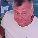 Эдуард, 54 года
