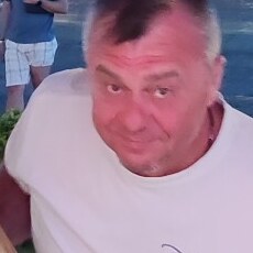 Фотография мужчины Эдуард, 54 года из г. Пенза