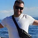 Михаил, 35 лет