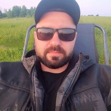 Фотография мужчины Алексей, 31 год из г. Брянск