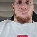 Артур, 32 года