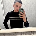 Баха, 22 года
