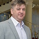 Виктор, 60 лет