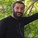 Ara, 38 лет