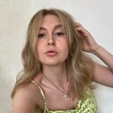 Анна, 27 лет