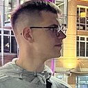 Ваня, 22 года