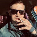 Павел, 32 года