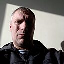 Сергей, 52 года