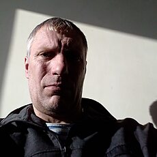Фотография мужчины Сергей, 52 года из г. Боготол