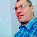 Сергей, 53 года