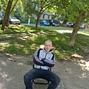 Александр, 35 лет