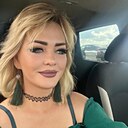 Ирина, 48 лет