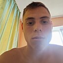 Артём, 18 лет