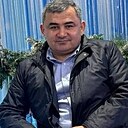 Farid, 39 лет
