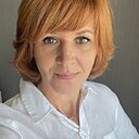 Ольга, 53 года