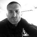 Саша, 43 года