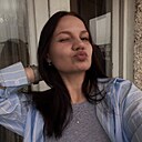 Юлия, 21 год