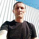 Генадий Букин, 50 лет