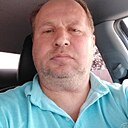 Вадим, 51 год