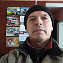 Павел, 50 лет