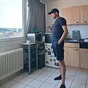 Dan, 38 лет
