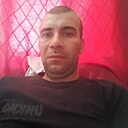 Ваня, 34 года