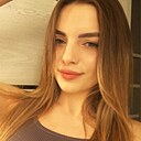 Данил, 22 года