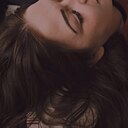 Елена, 35 лет