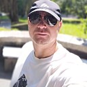 Игор, 40 лет