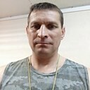 Алексей, 50 лет