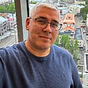 Павел, 48 лет