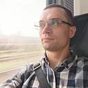 Олег, 35 лет