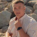 Владимир, 31 год