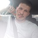 Валерий, 30 лет