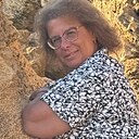 Ірина, 48 лет