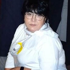 Фотография девушки Алена, 51 год из г. Нижний Тагил