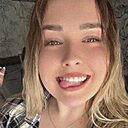 Валерия, 23 года