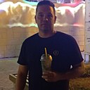 Макс, 30 лет