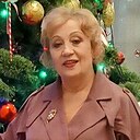 Нина, 68 лет