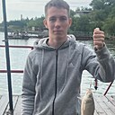 Никита, 18 лет