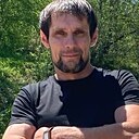 Сергей, 38 лет