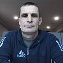 Евгений, 45 лет