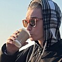 Женя, 24 года