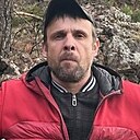 Андрей, 43 года