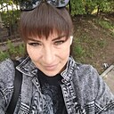 Юлия, 36 лет