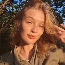 Фотография девушки Рената, 21 год из г. Находка