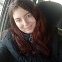 Ирина, 36 лет