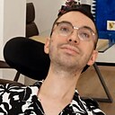 Ry, 34 года