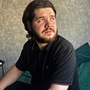 Егор, 24 года